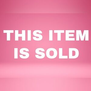 Lululemon Men’s Commission Hat Trucker SnapBack Solid Black Mesh Logo